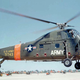 (US Army)